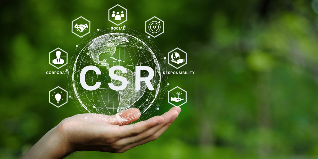 csr