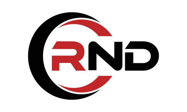csr